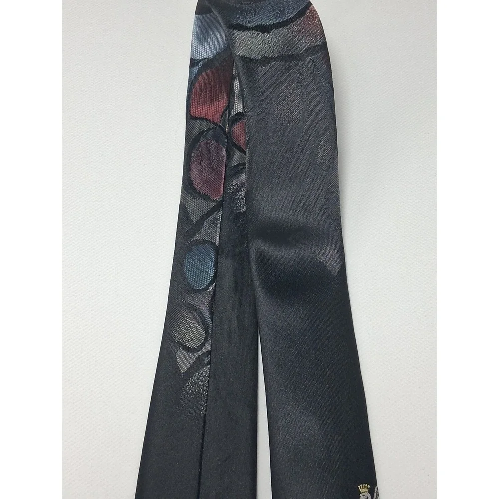 don loper beverly hills tie